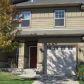 14782 S Deer Park Lane, Draper, UT 84020 ID:13681941