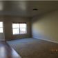 14782 S Deer Park Lane, Draper, UT 84020 ID:13681945