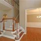 5225 Old Haven Court, Cumming, GA 30041 ID:13589354
