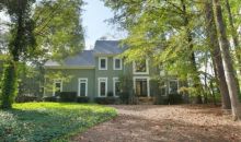 12280 Crabapple Chase Drive Alpharetta, GA 30004
