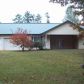 455 County Road 265, Clanton, AL 35046 ID:13630023