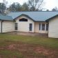 455 County Road 265, Clanton, AL 35046 ID:13630029