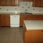 455 County Road 265, Clanton, AL 35046 ID:13630030