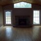 455 County Road 265, Clanton, AL 35046 ID:13630031