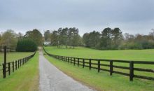 17080 Birmingham Highway Alpharetta, GA 30004