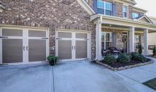 1585 Waverly Glen Drive Alpharetta, GA 30004