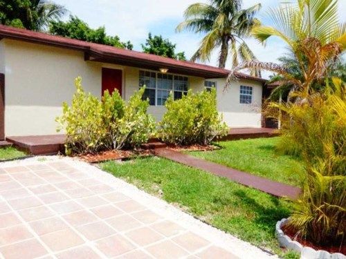 14431 SW 297 ST, Homestead, FL 33033