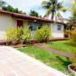 14431 SW 297 ST, Homestead, FL 33033 ID:13457854