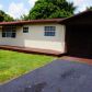 14431 SW 297 ST, Homestead, FL 33033 ID:13457858