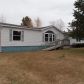 5801 65th Ave W, Muscatine, IA 52761 ID:13699172
