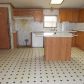5801 65th Ave W, Muscatine, IA 52761 ID:13699176