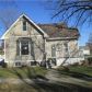 20 9th St NW, Mason City, IA 50401 ID:13699193