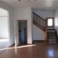 20 9th St NW, Mason City, IA 50401 ID:13699194