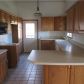 20 9th St NW, Mason City, IA 50401 ID:13699196