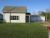 130 S Almont St Standish, MI 48658