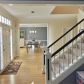 710 Greystone Park Ne, Atlanta, GA 30324 ID:13482647