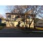 1426 Esther St, Iowa City, IA 52240 ID:13699166