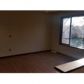 1426 Esther St, Iowa City, IA 52240 ID:13699168