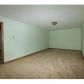 5516 Vista Dr, West Des Moines, IA 50266 ID:13699184