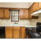 5516 Vista Dr, West Des Moines, IA 50266 ID:13699186