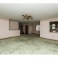 5516 Vista Dr, West Des Moines, IA 50266 ID:13699187