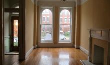 3037 Saint Paul St Baltimore, MD 21218