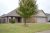 614 Westfield St Springdale, AR 72762