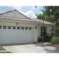 1291 NW 187 AV, Hollywood, FL 33029 ID:13488994