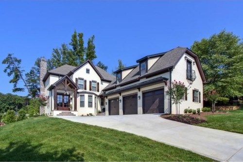 3799 Lower Roswell Road, Marietta, GA 30068