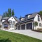 3799 Lower Roswell Road, Marietta, GA 30068 ID:13707894