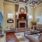 3799 Lower Roswell Road, Marietta, GA 30068 ID:13707895