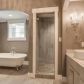 3799 Lower Roswell Road, Marietta, GA 30068 ID:13707896