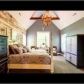 3799 Lower Roswell Road, Marietta, GA 30068 ID:13707897