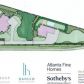 3799 Lower Roswell Road, Marietta, GA 30068 ID:13707898