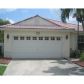 1291 NW 187 AV, Hollywood, FL 33029 ID:13528443
