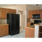 1291 NW 187 AV, Hollywood, FL 33029 ID:13488995