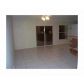 1291 NW 187 AV, Hollywood, FL 33029 ID:13488996