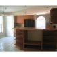 1291 NW 187 AV, Hollywood, FL 33029 ID:13488997