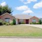 207 Willow Dr., Bullard, TX 75757 ID:13617149