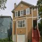 1921 Spring Avenue Nw, Atlanta, GA 30318 ID:13443795