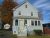 86 Saint James St West Hartford, CT 06119
