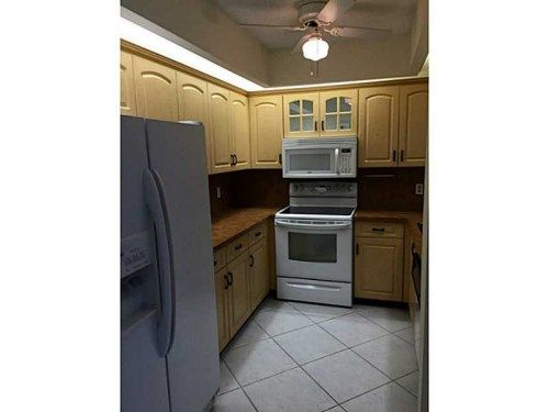 12650 SW 6 ST # 312K, Hollywood, FL 33027