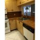 12650 SW 6 ST # 312K, Hollywood, FL 33027 ID:13490469