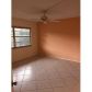 12650 SW 6 ST # 312K, Hollywood, FL 33027 ID:13490472