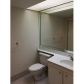 12650 SW 6 ST # 312K, Hollywood, FL 33027 ID:13490473