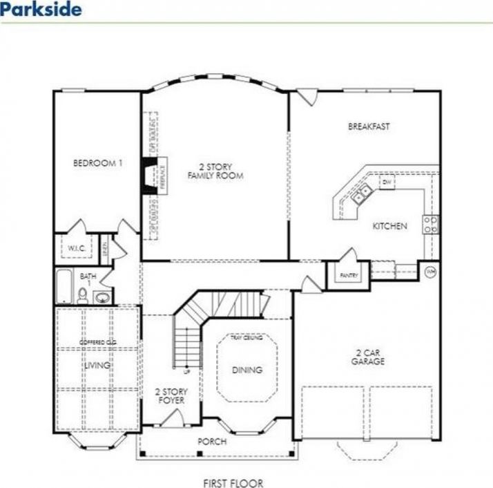 3595 Lindsy Brooke Court, Douglasville, GA 30135