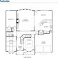 3595 Lindsy Brooke Court, Douglasville, GA 30135 ID:13588410