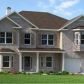 3595 Lindsy Brooke Court, Douglasville, GA 30135 ID:13591138