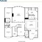 3595 Lindsy Brooke Court, Douglasville, GA 30135 ID:13588411