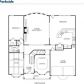 3595 Lindsy Brooke Court, Douglasville, GA 30135 ID:13591139